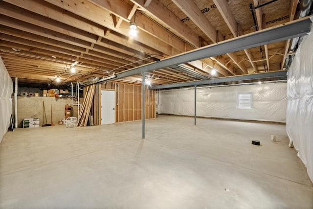 19502 Tramore Ln, Mokena, IL 60448 - photo 24