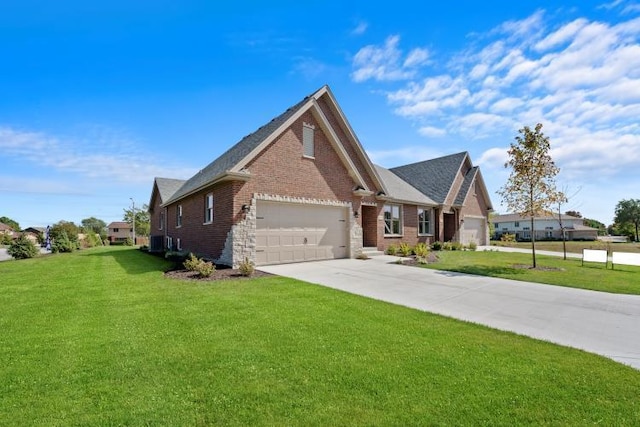 19502 Tramore Ln, Mokena, IL 60448 - photo 26