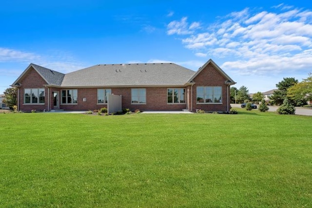 19502 Tramore Ln, Mokena, IL 60448 - photo 28