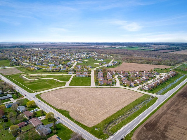 NWCORNERRT176AND Deerpass Rd, Marengo IL, 60152 land for sale