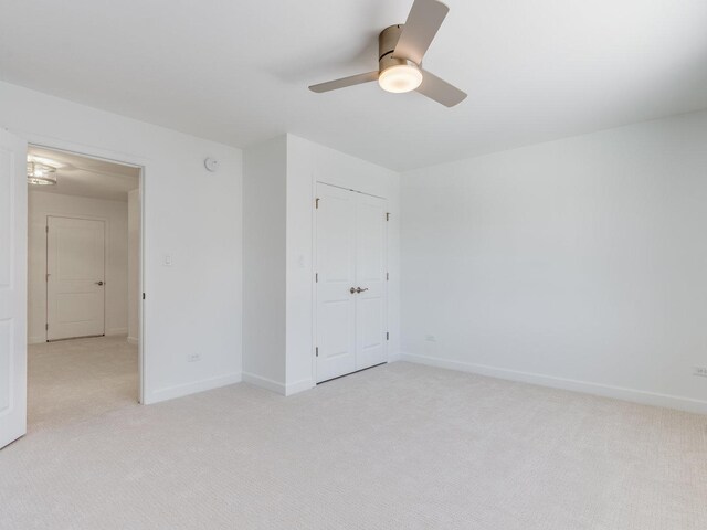 16521 Kayla Dr, Lemont, IL 60439 - photo 13