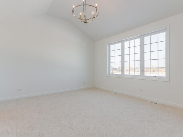 16521 Kayla Dr, Lemont, IL 60439 - photo 16