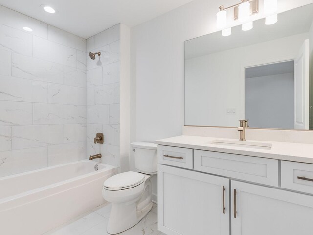 16521 Kayla Dr, Lemont, IL 60439 - photo 18