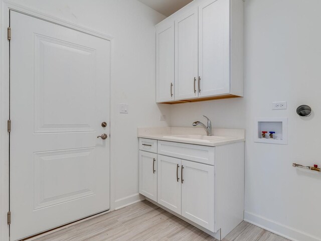 16521 Kayla Dr, Lemont, IL 60439 - photo 20