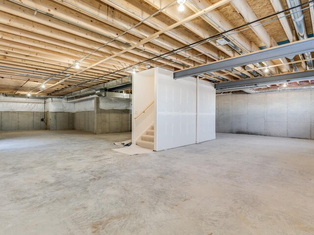 16521 Kayla Dr, Lemont, IL 60439 - photo 22