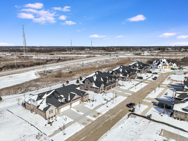 16521 Kayla Dr, Lemont, IL 60439 - photo 23