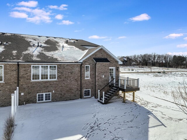 16521 Kayla Dr, Lemont, IL 60439 - photo 24