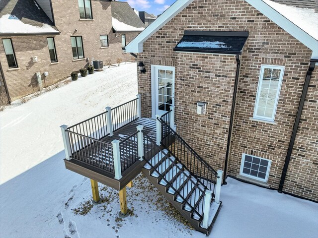 16521 Kayla Dr, Lemont, IL 60439 - photo 27