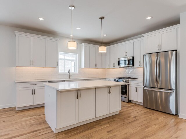 16521 Kayla Dr, Lemont, IL 60439 - photo 7