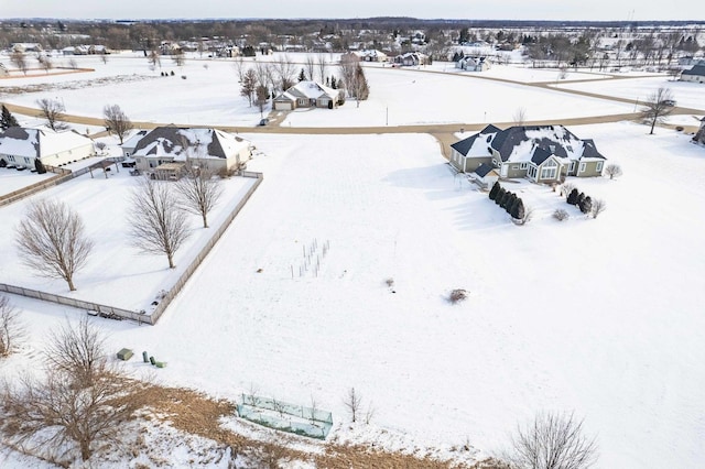 Listing photo 2 for 980 Fox Trail Ln, Somonauk IL 60552