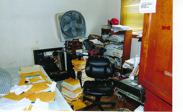 49 W 83rd St, Chicago, IL 60620 - view of office space