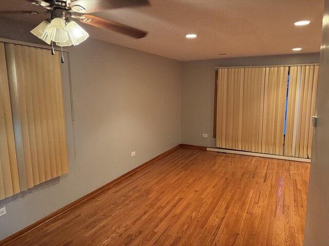 18019 S Ravisloe Ter, Country Club Hills, IL 60478 - photo 11