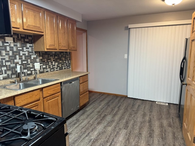 18019 S Ravisloe Ter, Country Club Hills, IL 60478 - photo 12