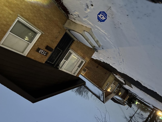 18019 S Ravisloe Ter, Country Club Hills, IL 60478 - photo 13