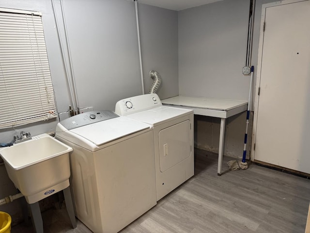 18019 S Ravisloe Ter, Country Club Hills, IL 60478 - photo 14