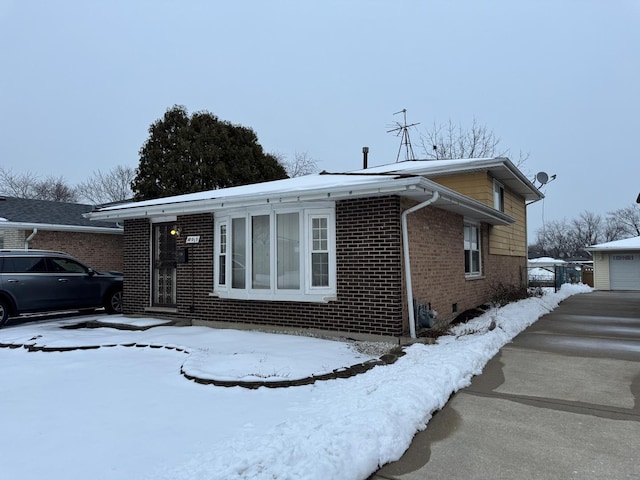 18019 S Ravisloe Ter, Country Club Hills, IL 60478 - photo 16