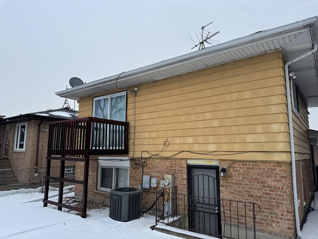 18019 S Ravisloe Ter, Country Club Hills, IL 60478 - photo 17