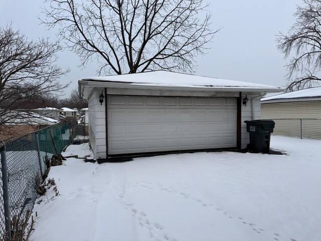 18019 S Ravisloe Ter, Country Club Hills, IL 60478 - photo 18