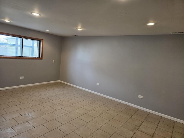 18019 S Ravisloe Ter, Country Club Hills, IL 60478 - photo 19