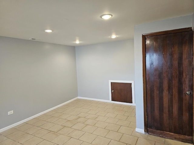18019 S Ravisloe Ter, Country Club Hills, IL 60478 - photo 20