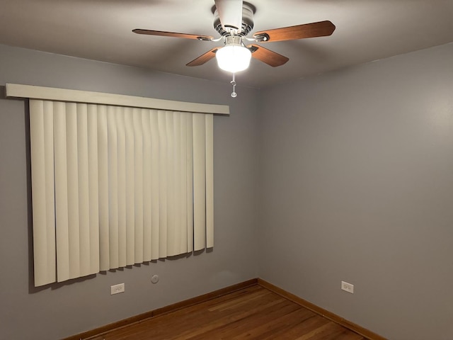 18019 S Ravisloe Ter, Country Club Hills, IL 60478 - photo 5