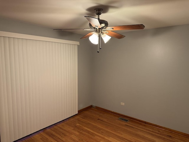 18019 S Ravisloe Ter, Country Club Hills, IL 60478 - photo 6