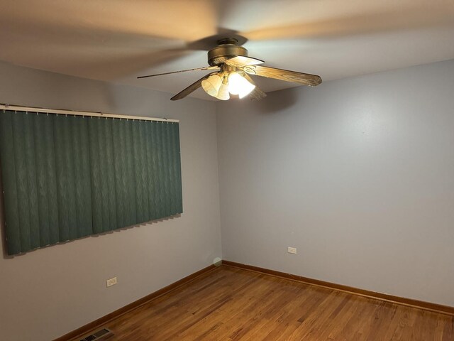 18019 S Ravisloe Ter, Country Club Hills, IL 60478 - photo 7