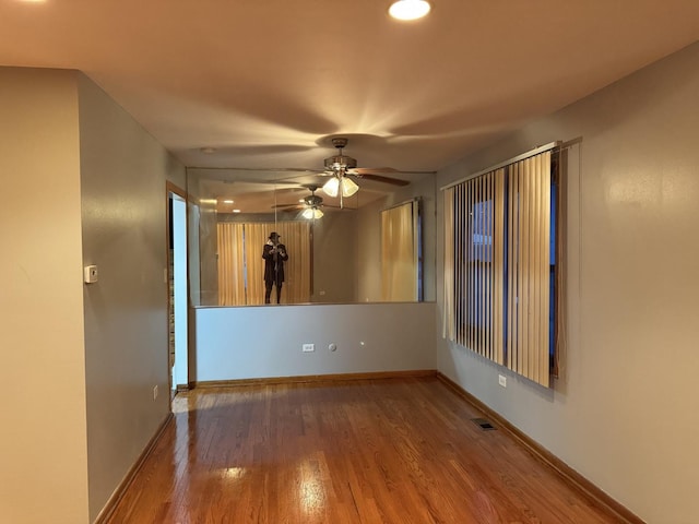 18019 S Ravisloe Ter, Country Club Hills, IL 60478 - photo 8