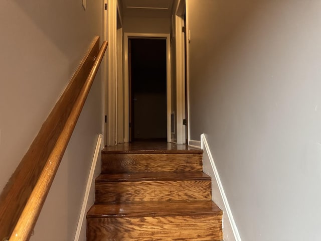 18019 S Ravisloe Ter, Country Club Hills, IL 60478 - photo 9