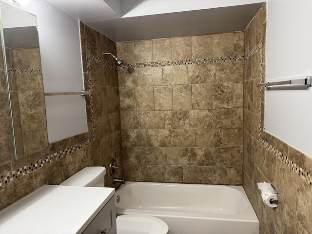 18019 S Ravisloe Ter, Country Club Hills, IL 60478 - photo 10