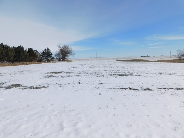 1388 N 4535th Rd, Earlville IL, 60518 land for sale