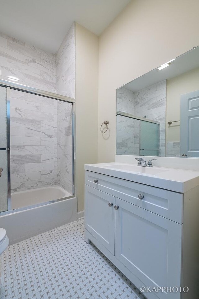 2239 W Cornelia Ave, Chicago, IL 60618 - photo 23