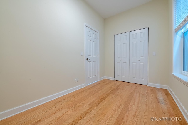 2239 W Cornelia Ave, Chicago, IL 60618 - photo 35