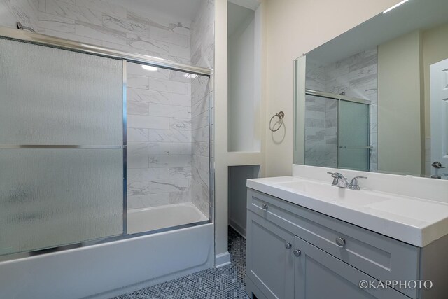 2239 W Cornelia Ave, Chicago, IL 60618 - photo 36