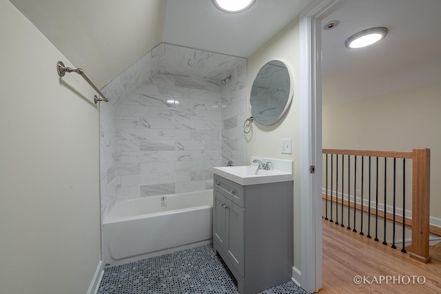 2239 W Cornelia Ave, Chicago, IL 60618 - photo 37