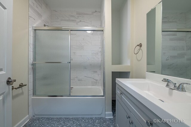 2239 W Cornelia Ave, Chicago, IL 60618 - photo 39