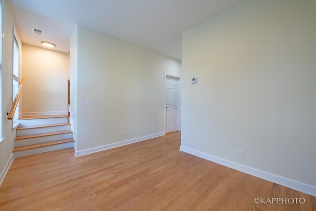 2239 W Cornelia Ave, Chicago, IL 60618 - photo 41