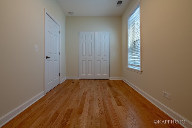 2239 W Cornelia Ave, Chicago, IL 60618 - photo 43