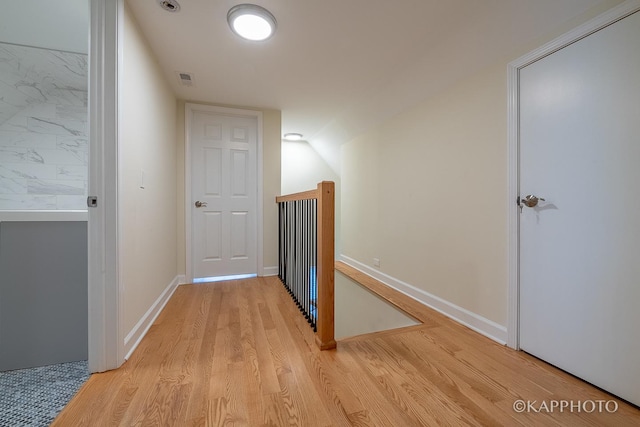 2239 W Cornelia Ave, Chicago, IL 60618 - photo 47