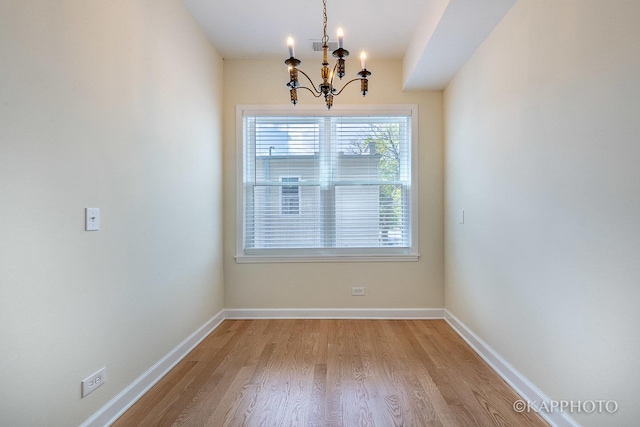 2239 W Cornelia Ave, Chicago, IL 60618 - photo 48