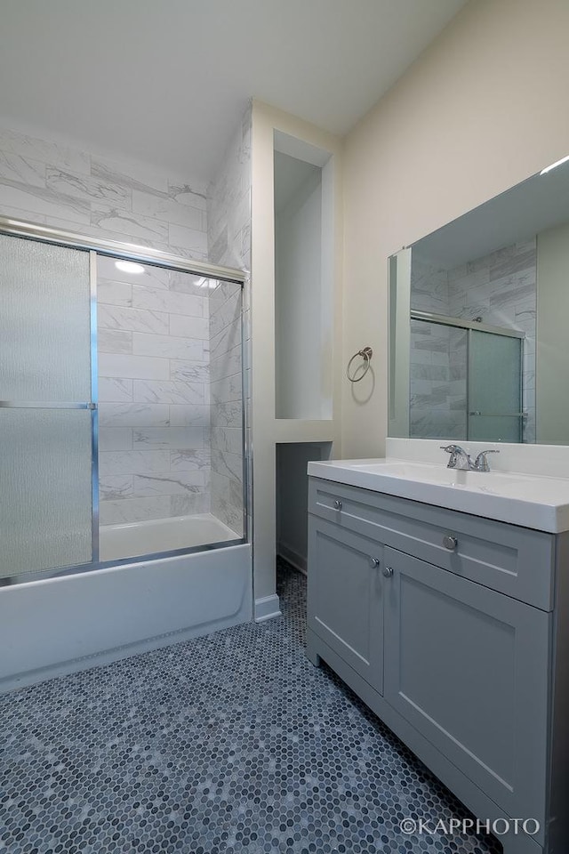 2239 W Cornelia Ave, Chicago, IL 60618 - photo 49