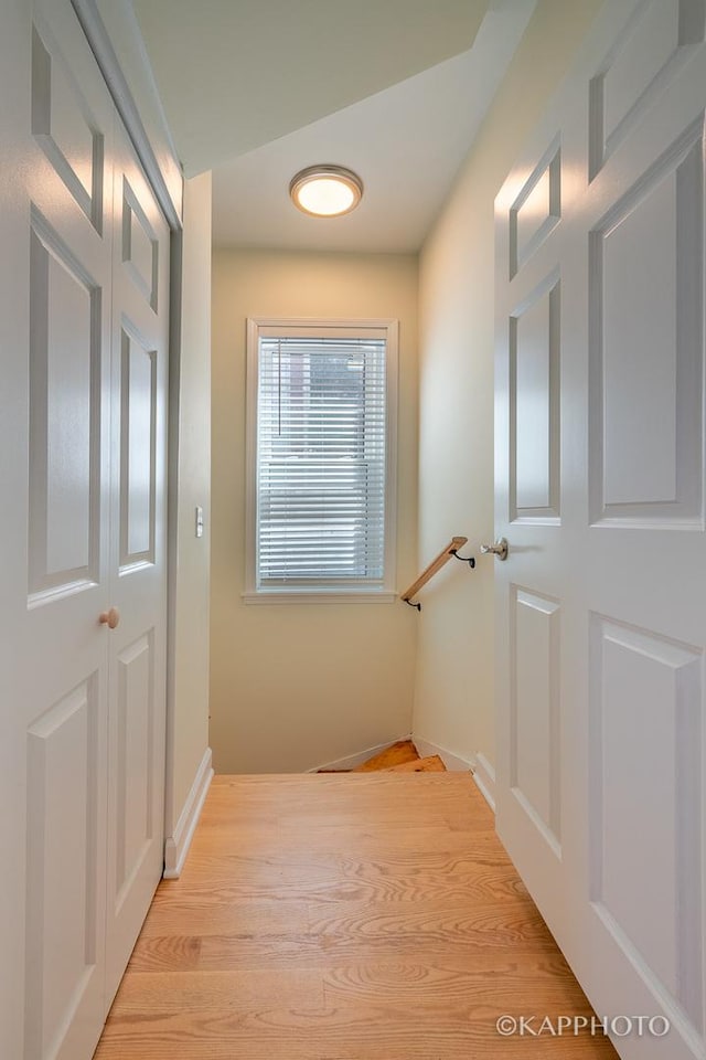 2239 W Cornelia Ave, Chicago, IL 60618 - photo 51