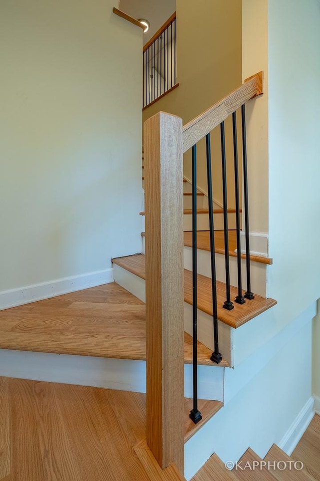 2239 W Cornelia Ave, Chicago, IL 60618 - photo 52