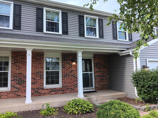 1024 Confederation Dr, Bartlett, IL 60103 - photo 1
