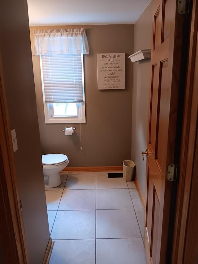 1024 Confederation Dr, Bartlett, IL 60103 - photo 11