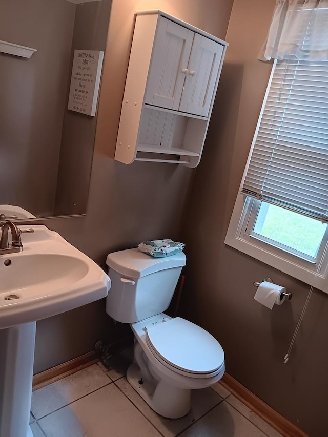 1024 Confederation Dr, Bartlett, IL 60103 - photo 12