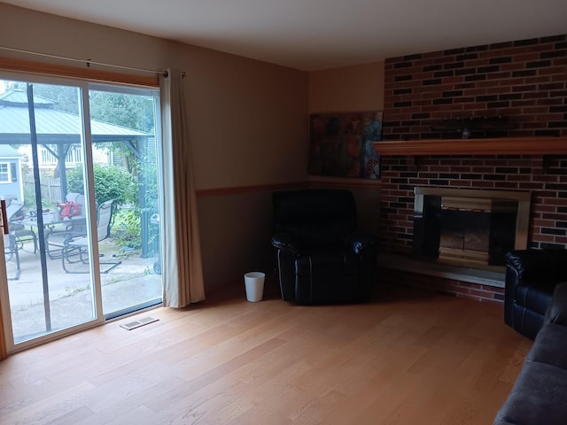 1024 Confederation Dr, Bartlett, IL 60103 - photo 13