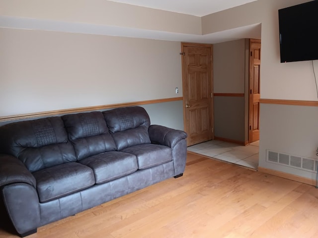 1024 Confederation Dr, Bartlett, IL 60103 - photo 14