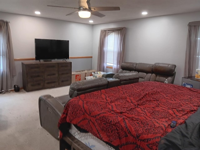 1024 Confederation Dr, Bartlett, IL 60103 - photo 15
