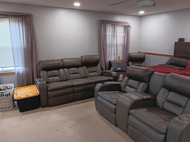 1024 Confederation Dr, Bartlett, IL 60103 - photo 16